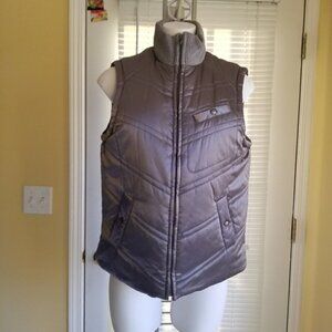 Jones New York Sport Vest (M)